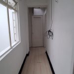 c4a7a97f-8228-4acc-adcc-d2e923fd3066