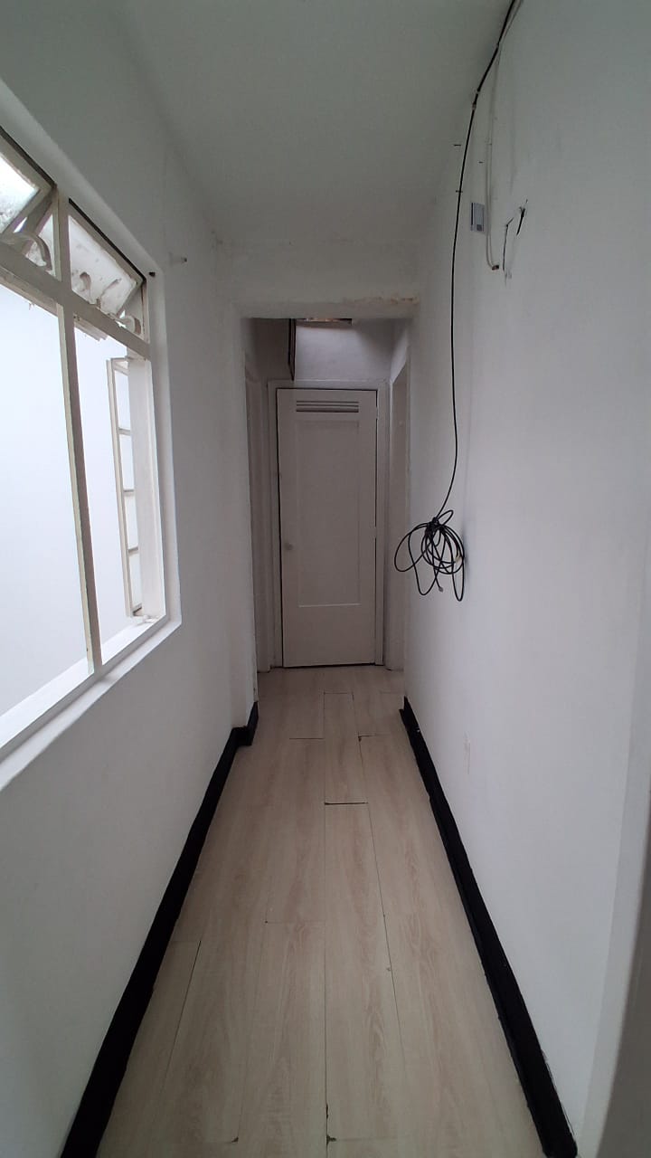 c4a7a97f-8228-4acc-adcc-d2e923fd3066