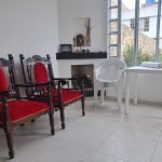 c4e0d3b2-7f8f-4c2b-893e-9d09743d9f85