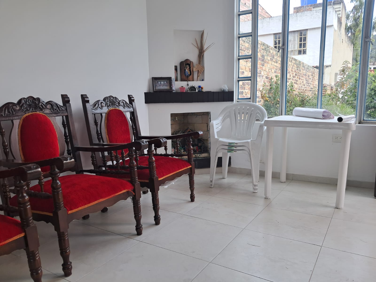 c4e0d3b2-7f8f-4c2b-893e-9d09743d9f85