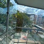 c509dc44-f396-4e0a-9431-6403c0d77eea