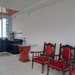 c5bf452c-0970-4d6e-bf2d-7927849e2080