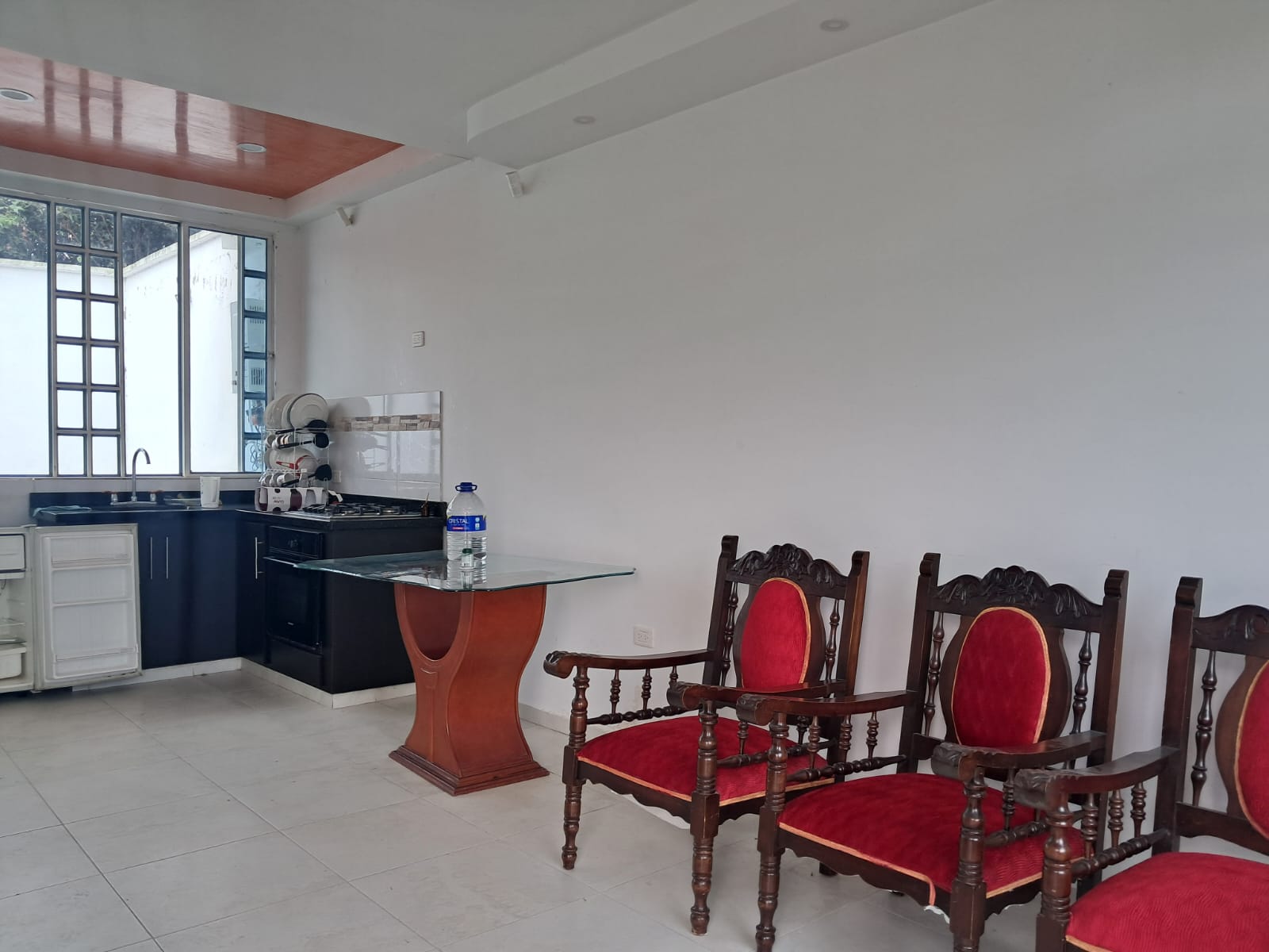 c5bf452c-0970-4d6e-bf2d-7927849e2080