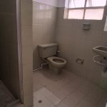 c79156a0-5fbf-44a3-824f-e83446cea1eb