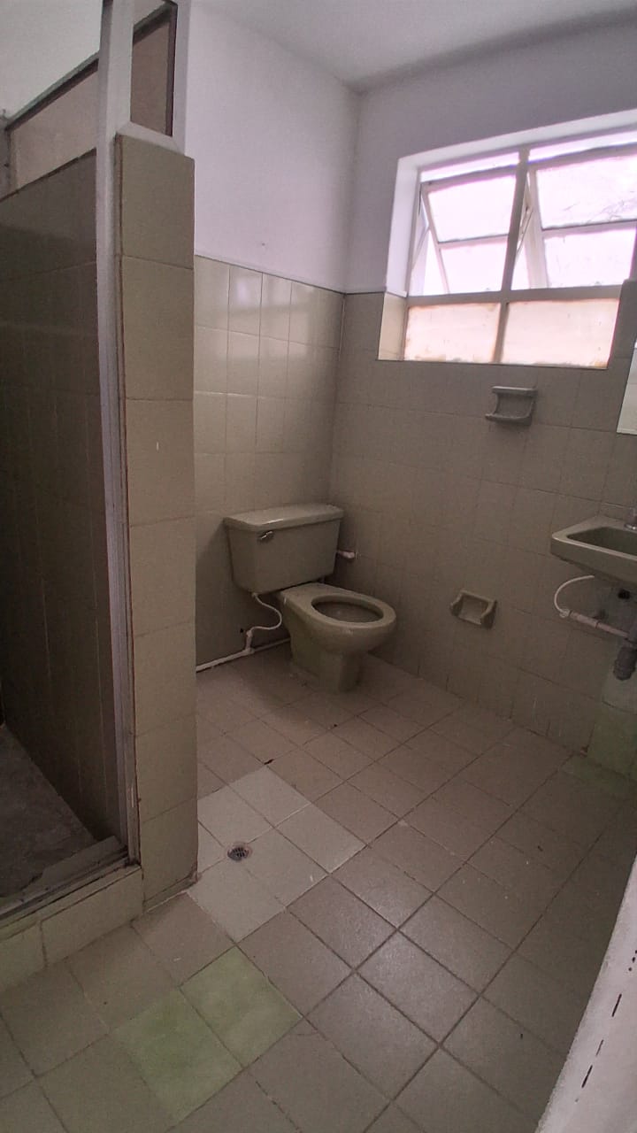 c79156a0-5fbf-44a3-824f-e83446cea1eb