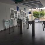 c84e1a0e-7693-44f2-924b-4275e968d36f