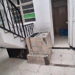 cb92e015-5266-41eb-8c54-805e19d0d0e4