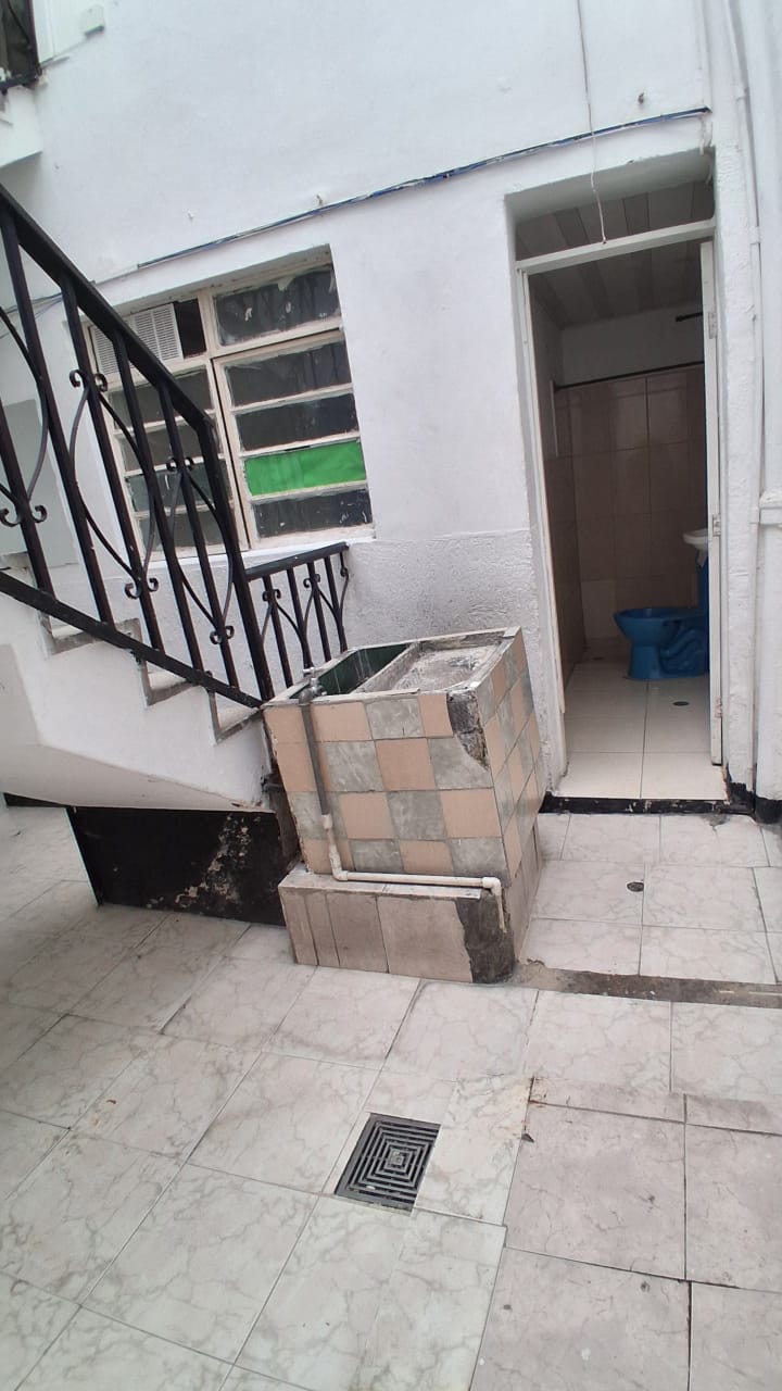 cb92e015-5266-41eb-8c54-805e19d0d0e4