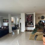 ccd1f98c-8435-4e6d-b520-39989690e8a2