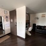 ce3e3b22-9952-4677-a300-bdaa2611cc42