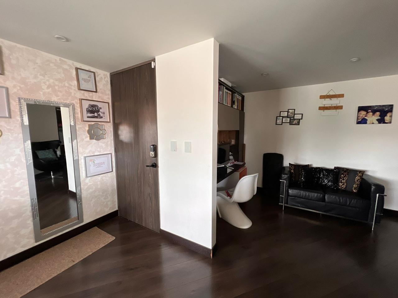 ce3e3b22-9952-4677-a300-bdaa2611cc42