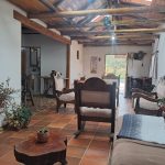 cfd721c9-a0a1-485a-882f-9ba347cccd98