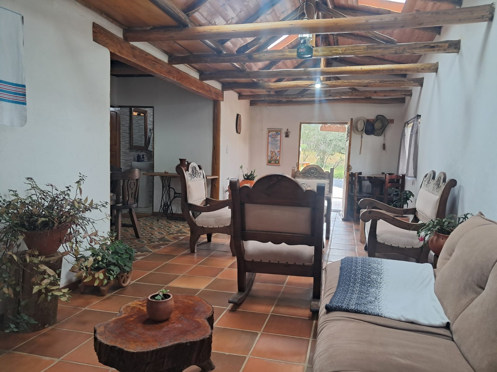 cfd721c9-a0a1-485a-882f-9ba347cccd98