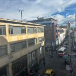 d021352c-4407-407b-a830-bf0fc76cd3e1