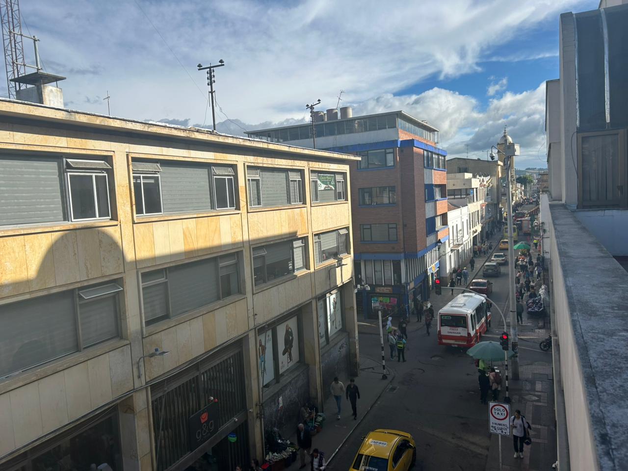 d021352c-4407-407b-a830-bf0fc76cd3e1