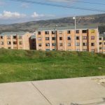 d058d839-4e29-41ec-aefc-57d6f584b61b