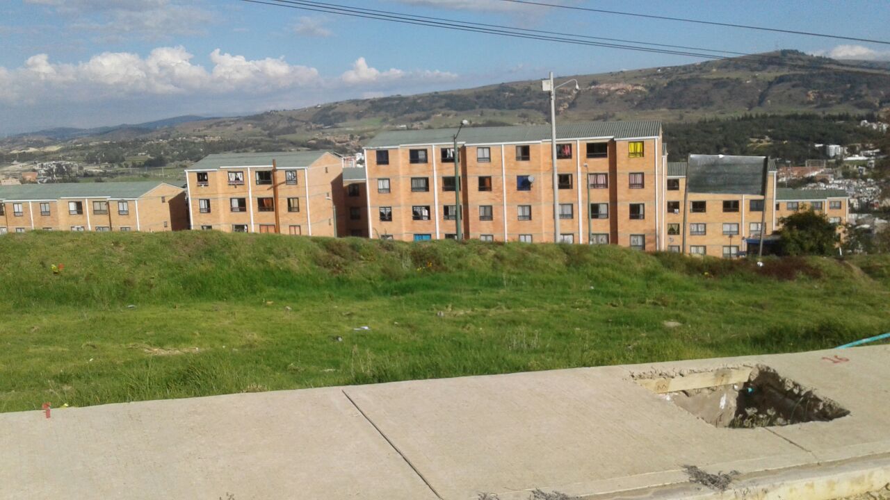 d058d839-4e29-41ec-aefc-57d6f584b61b