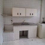 d070c5c9-0420-491f-ac9e-71cc1abee8f7