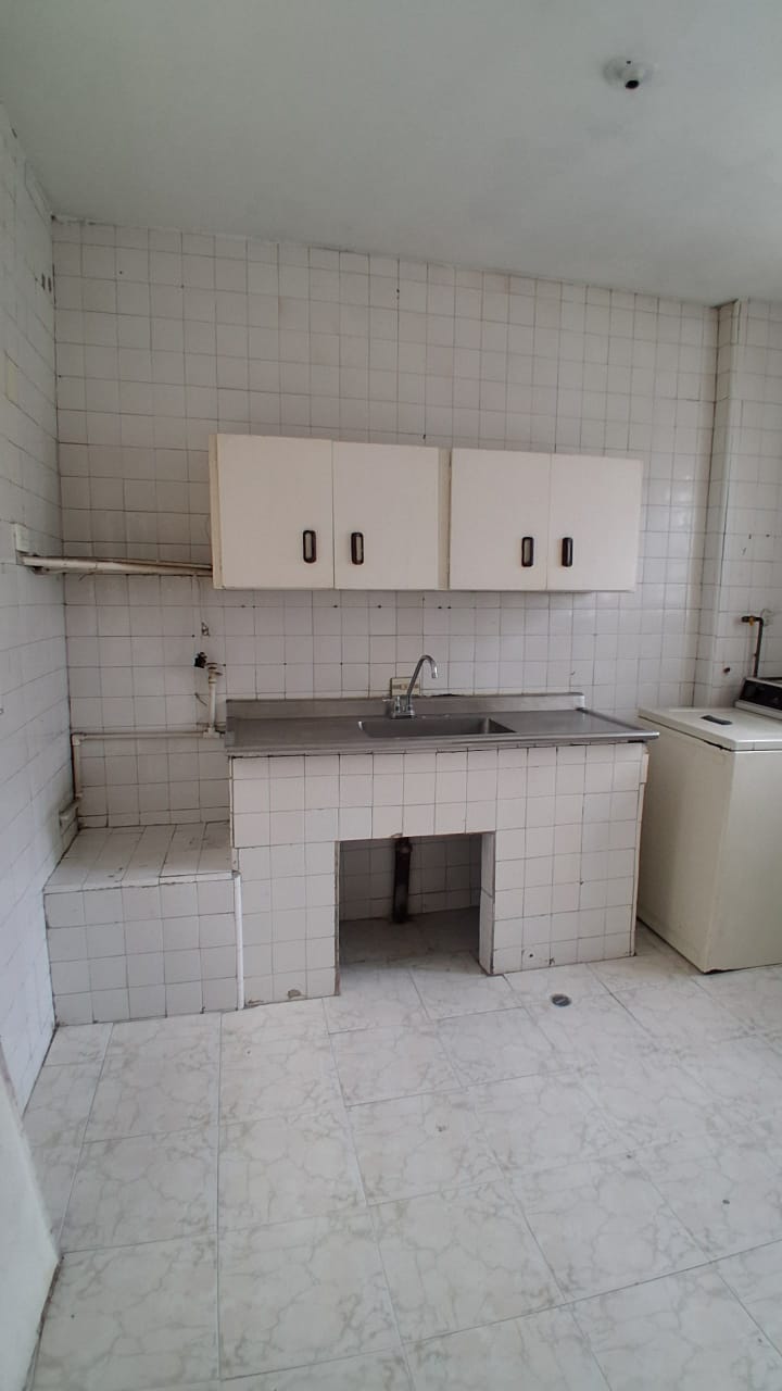 d070c5c9-0420-491f-ac9e-71cc1abee8f7