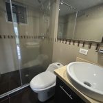 d22722c0-f9ec-456b-86bb-d2e35b84f89d