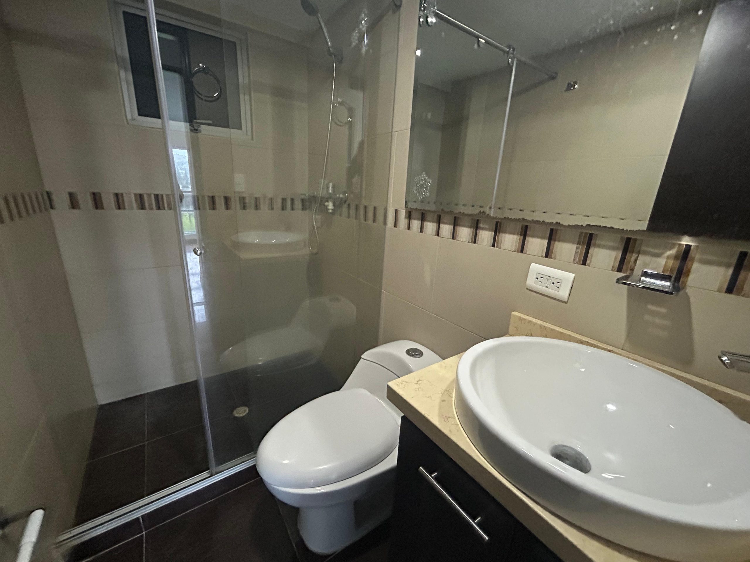 d22722c0-f9ec-456b-86bb-d2e35b84f89d