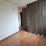 d2a1a419-4365-490e-88d8-846f3055551f