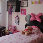 d3066fb6-2f57-492a-94f2-47db34c21b14