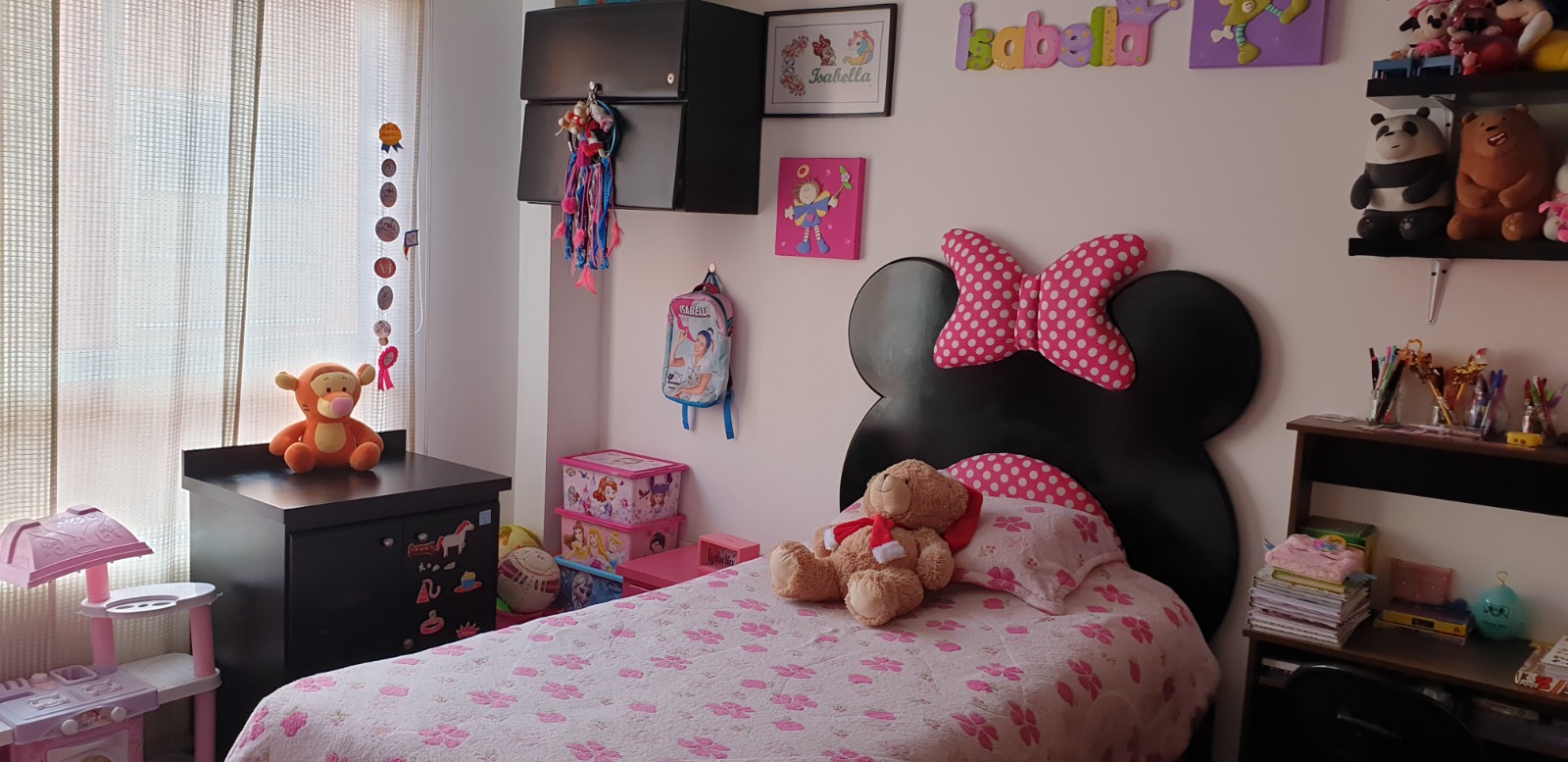 d3066fb6-2f57-492a-94f2-47db34c21b14