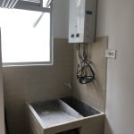 d46450ca-2c22-42d1-a84d-c88466cc34d1