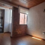 d68f3b50-1ba0-4edd-ae7c-e19f50097ab4