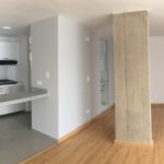 d87942f1-b3bf-4910-bddf-3498f689fcca