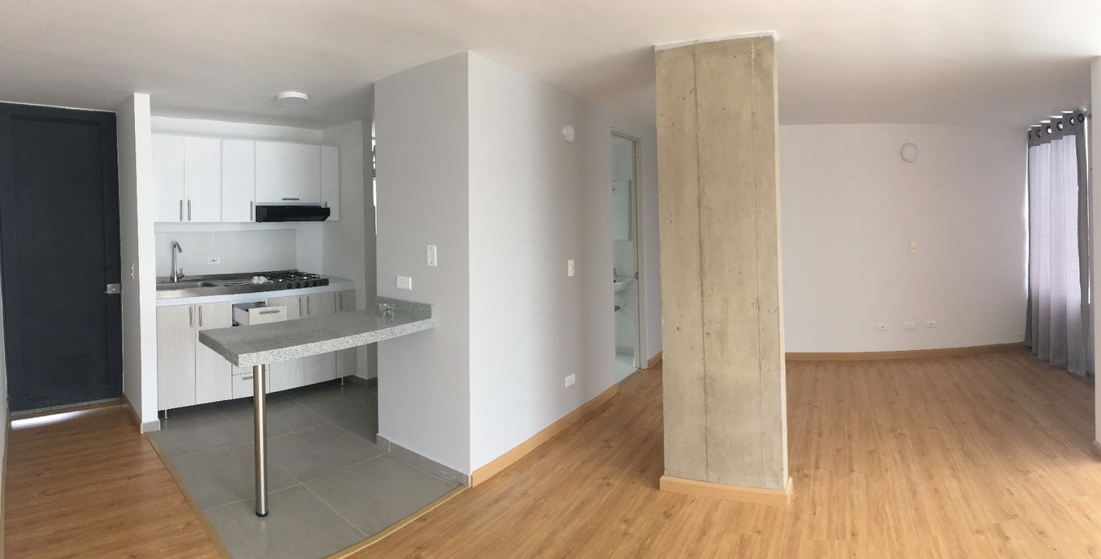 d87942f1-b3bf-4910-bddf-3498f689fcca