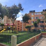 d8f2e4f6-f9d1-41f5-8867-1d8f0ad45d4f