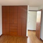 db4de66a-7ff0-409d-9732-b200e263138b