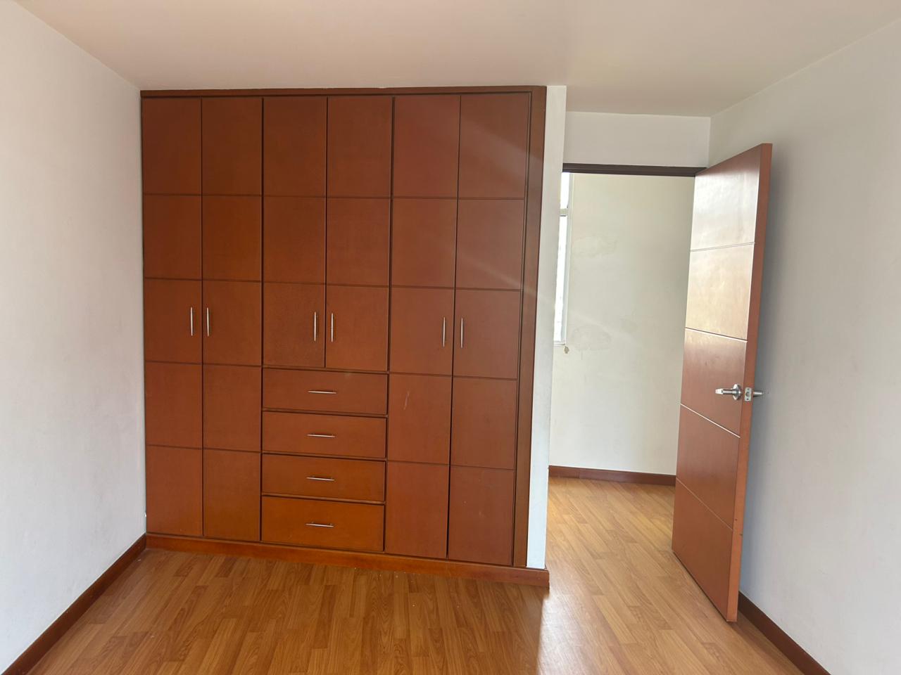 db4de66a-7ff0-409d-9732-b200e263138b