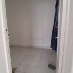 dbb86cb3-d811-4a93-9145-4b70a10e3447