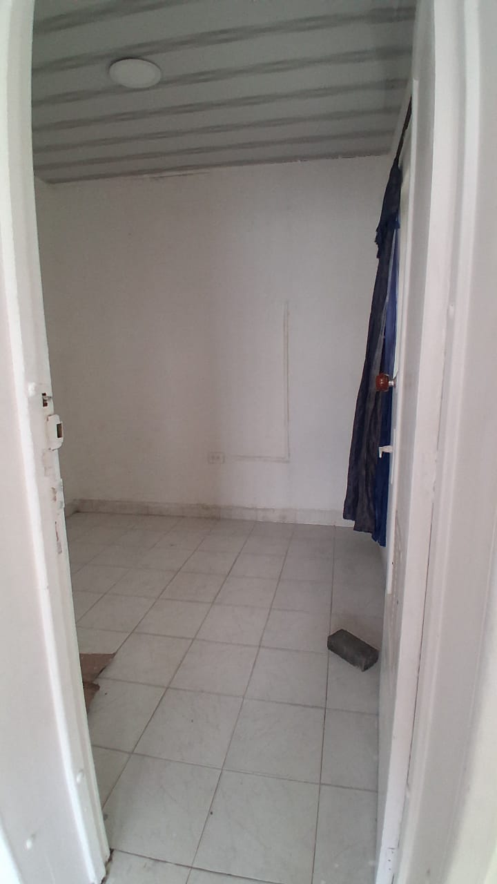 dbb86cb3-d811-4a93-9145-4b70a10e3447