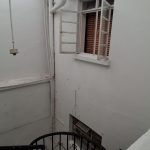 dbe4f142-1126-452f-9aaf-d4bef08a1143