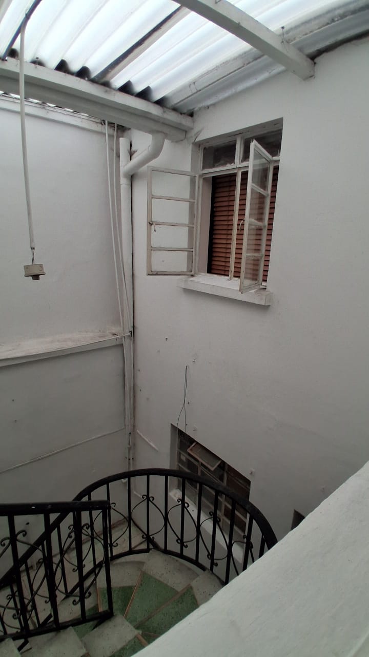 dbe4f142-1126-452f-9aaf-d4bef08a1143