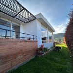 dcc3644d-981b-4c25-8309-c66ab787f546