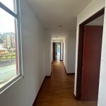 ddc0c0bc-fab9-4f32-b72a-5cb0e014ec58