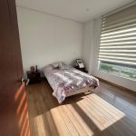 df854802-08ea-4cf1-ac97-f14834d05916