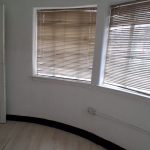 dffe2559-343b-4197-95c8-4be054640a08