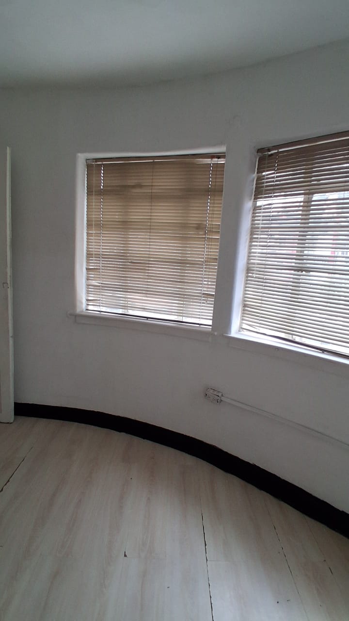 dffe2559-343b-4197-95c8-4be054640a08