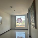 e17b0f7b-26ba-4279-a6a0-fd4540624bbf