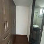 e19b6a11-75ec-43dc-9776-a3debb3e2657