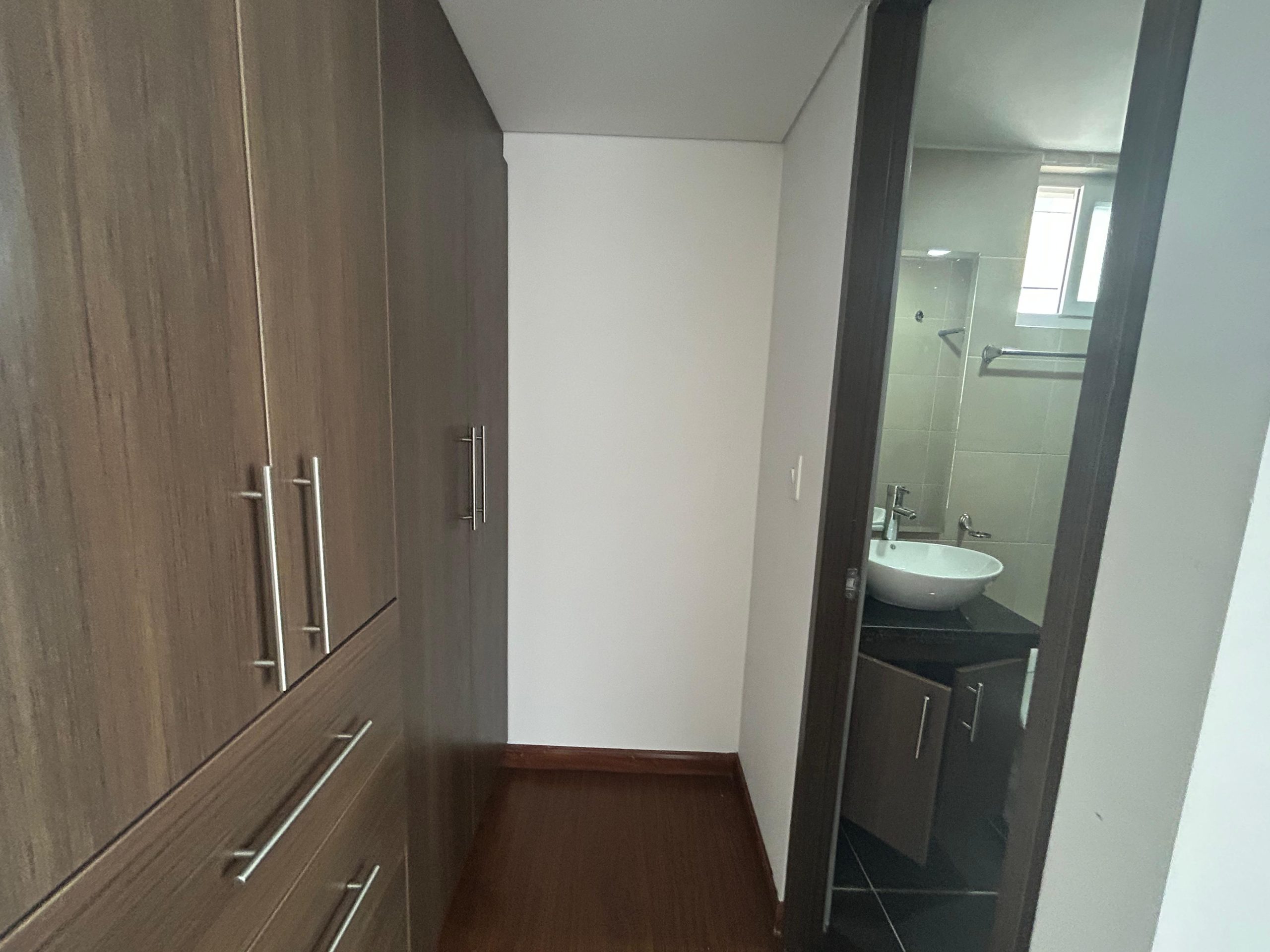 e19b6a11-75ec-43dc-9776-a3debb3e2657