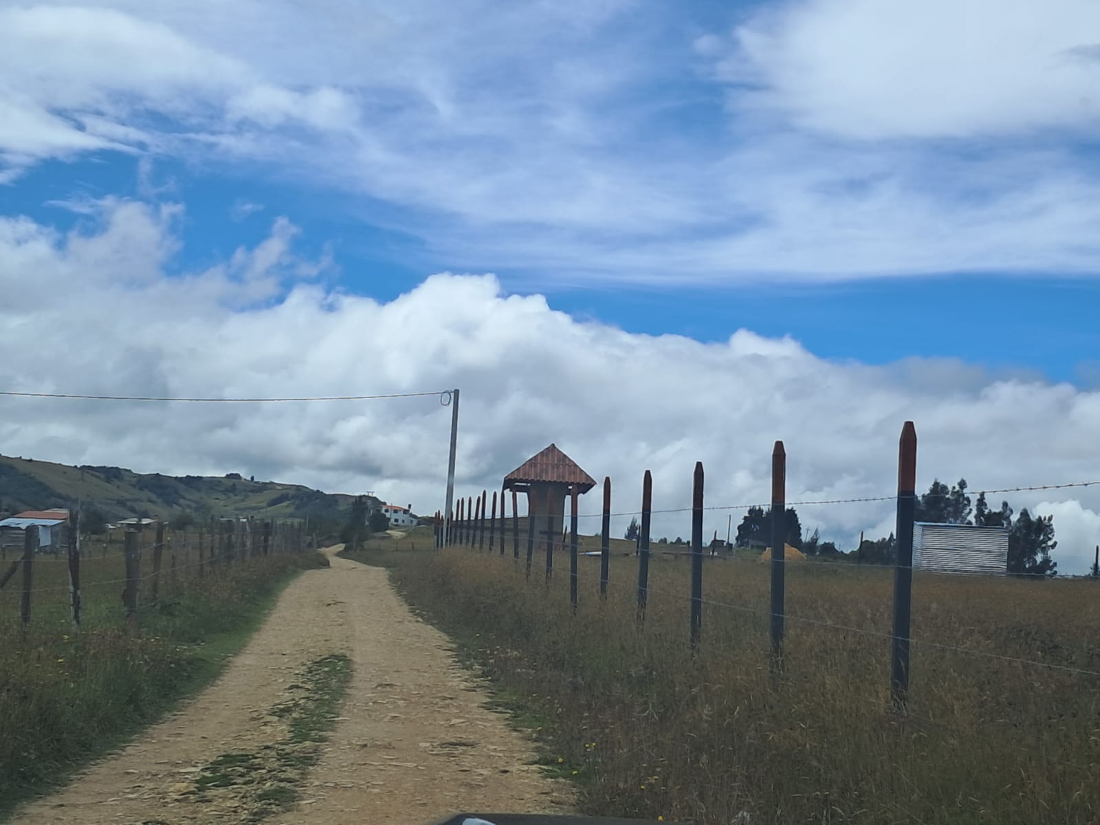 e4ea84b2-fab8-4cbb-8a68-24c9cf918b17