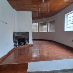 e681d9a4-72d0-460a-a9af-67014c3fe82b