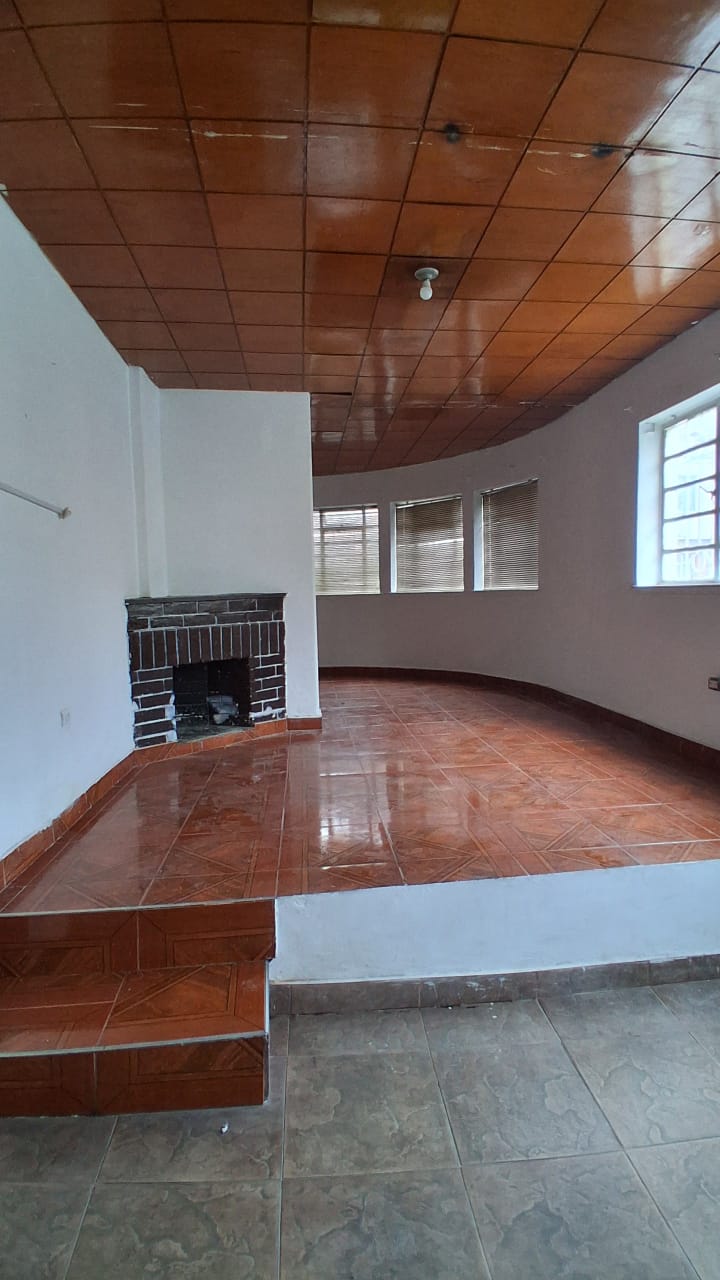 e681d9a4-72d0-460a-a9af-67014c3fe82b